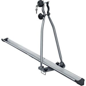 Fietsendrager Menabo Huggy Lock