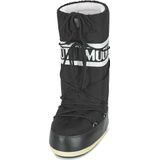 Moonboot snowboot - Zwart - Maat 36,5