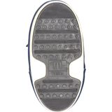 Moonboot - Moon Boot Nylon - Unisex - Blauw - Waterdicht Winterschoen