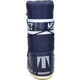 Moonboot - Moon Boot Nylon - Unisex - Blauw - Waterdicht Winterschoen
