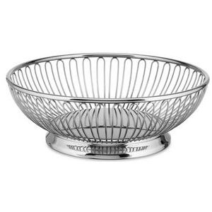Fruitmand Alessi 826/20
