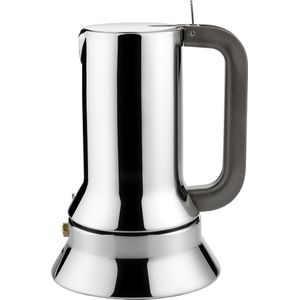 Percolator Alessi 9090/1