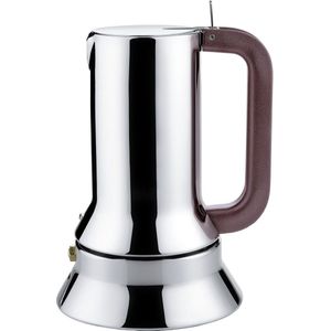 Percolator Alessi 9090/6