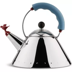 Alessi