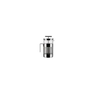 Alessi Aldo - Cafetière - 3-kops
