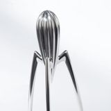 ALESSI Juicy Salif Zitronenpresse silber