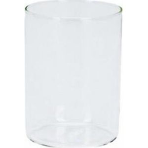 Alessi Reserve Glas - voor mok MGMUG