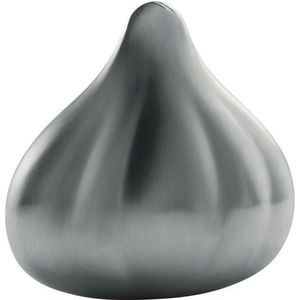 Alessi Handzeep Savon du Chef