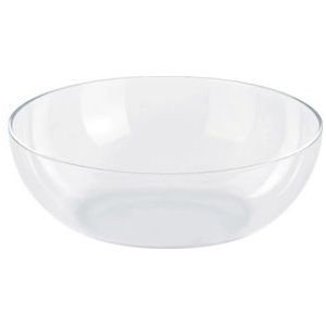 Alessi Fruitschaal Mediterraneo