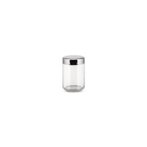 Voorraadbus Alessi Dressed 75 cl