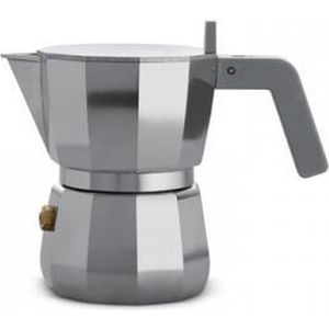 Alessi Moka Percolator 1-Kops