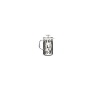 Alessi Barkoffee koffiemaker 8T inox