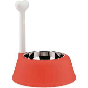 Alessi - David Chipperfield - Kookpottenset - ''Samenleven'' - 18/10