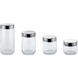 Voorraadbus Alessi Veneer Glass 150 cl