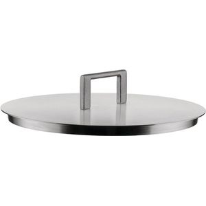 Alessi Convivio-Deksel-20-cm.