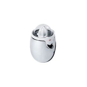 ALESSI Citruspersen