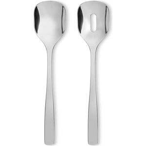 Alessi - AJM22/14 - Saladebestek - Roestvrij Staal
