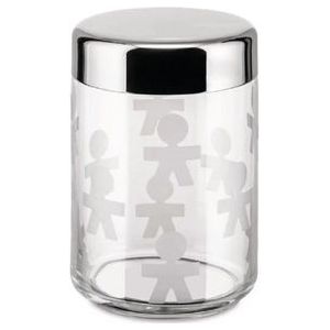 Voorraadbus Alessi Girotondo 100 cl