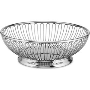 Fruitmand Alessi 826/15