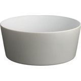 Alessi Tonale ronde schaal 23cm