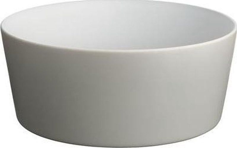 Alessi Tonale ronde schaal 23cm