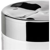 Vorratsdose Alessi Julieta LC09