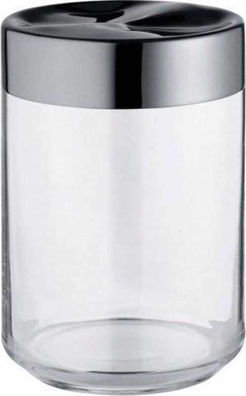 Vorratsdose Alessi Julieta LC09