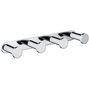 Gedy - Meerdere G-Canarie kleerhangers (A228130000)