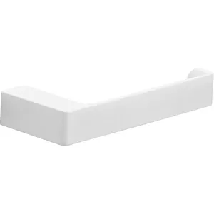 Wc-rolhouders & wc-papierhouders ♥ online kopen