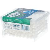 Wattenstaafjes - Extra Veilig - 56 Stuks