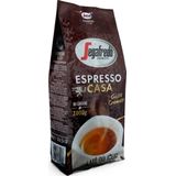 Segafredo Espresso Casa Koffiebonen - 1 kg