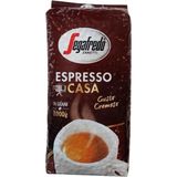 Segafredo Espresso Casa Koffiebonen - 1 kg