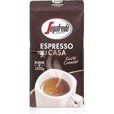 Segafredo Espresso Casa Koffiebonen - 1 kg