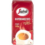 Segafredo - Intermezzo Bohnen - 1kg
