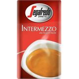 Segafredo - Intermezzo Gemahlener kaffee - 250g