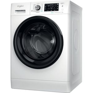 Whirlpool FFD 9469E BV BE