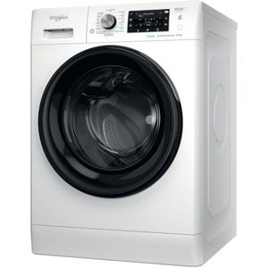Wasmachine FFD 10489E BV BE