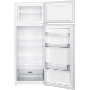Whirlpool W55T0 412W Vrijstaande koelkast