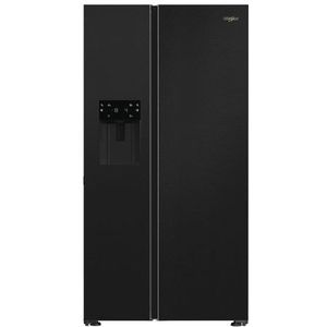 Beste Kitchenbrothers ijsblokjesmachine van 2025 Beste Kitchenbrothers ijsblokjesmachine van 2025