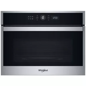 VFI6042WIT Inventum Fornuis 60 cm