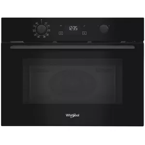 Whirlpool MAX18WH2 (853801899271) combimagnetron onderdelen