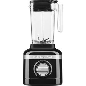 Kitchenaid Blender 5KSB1325EOB - 1 Stuk