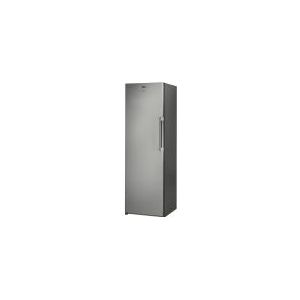 Whirlpool UW8F2YXBIF2 Vriezer Vrijstaand 263 l E Roestvrijstaal