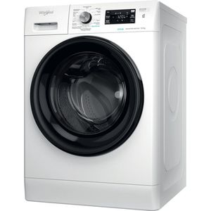 Wasmachine FFB 10469E BV BE