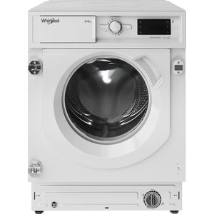 Whirlpool | INBOUW was-droogcombinatie BI WDWG 961485 EU