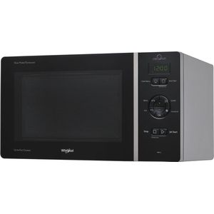 Whirlpool MCP 347 SL - Combimagnetron