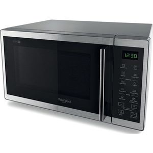Microgolfoven MWP253SX