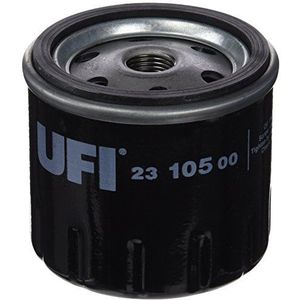 OIL FILTER DUCATI MONSTER-851-916-900SS