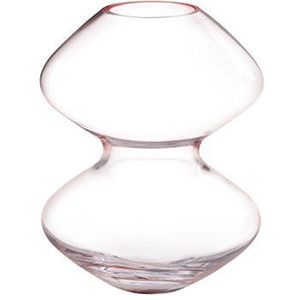 PASABAHCE keukenartikelen, glas, wit