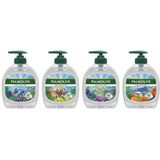 Palmolive - Aquarium - Vloeibare Zeep - 300 ml - Unisex